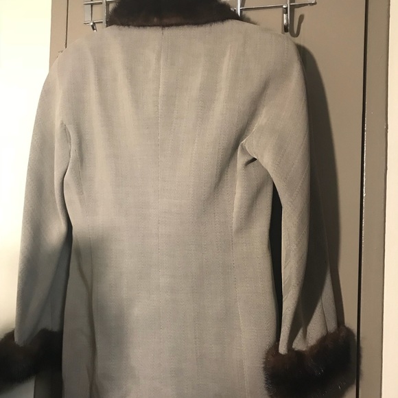 Giorgio Armani - Picture 2 of 4